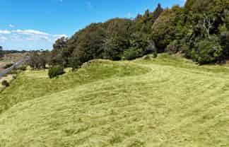 Lot 3 Oturoa Road, Hamurana