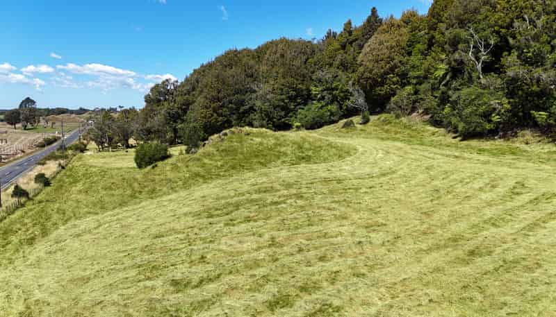 Lot 3 Oturoa Road, Hamurana
