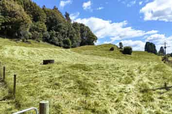 Lot 3 Oturoa Road, Hamurana