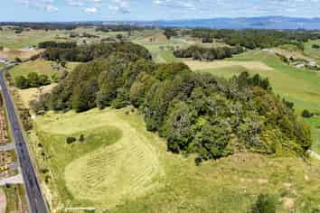 Lot 3 Oturoa Road, Hamurana