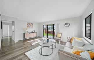 100A Shifnal Drive, Randwick Park