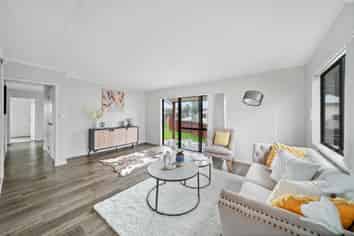 100A Shifnal Drive, Randwick Park