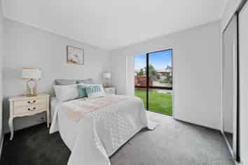 100A Shifnal Drive, Randwick Park