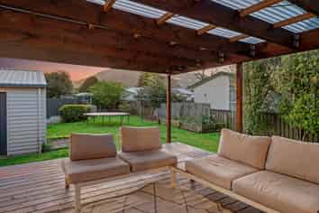 22 Neil Road, Fairy Springs