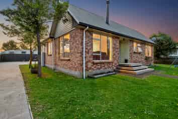 22 Neil Road, Fairy Springs