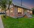 22 Neil Road, Fairy Springs, Rotorua, Bay of Plenty