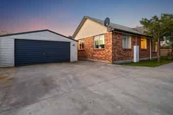 22 Neil Road, Fairy Springs