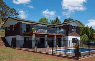 73 Cottle Hill Drive, Kerikeri