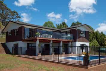 73 Cottle Hill Drive, Kerikeri