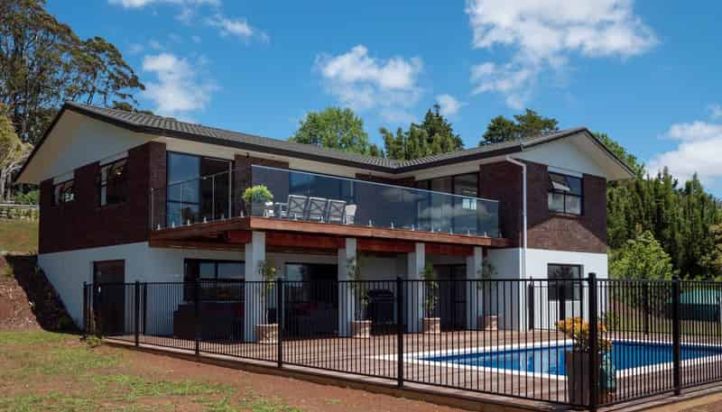 73 Cottle Hill Drive, Kerikeri