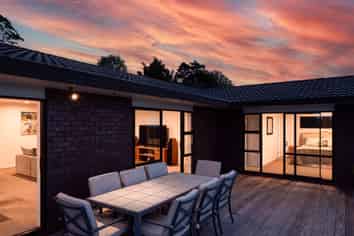 73 Cottle Hill Drive, Kerikeri