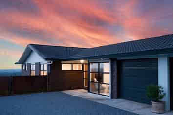 73 Cottle Hill Drive, Kerikeri