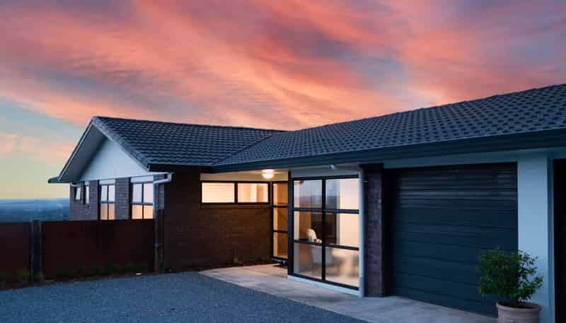 73 Cottle Hill Drive, Kerikeri