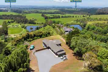 73 Cottle Hill Drive, Kerikeri