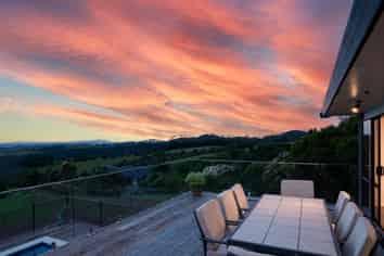 73 Cottle Hill Drive, Kerikeri