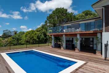 73 Cottle Hill Drive, Kerikeri