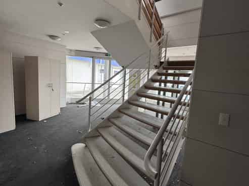 Welcome to "NEW HASTINGS"