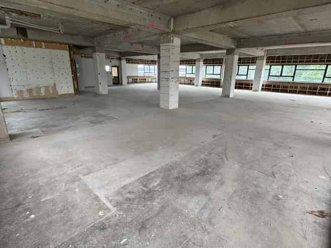 Welcome to "NEW HASTINGS"