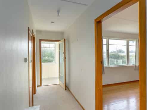 38 Woodward Street East, Featherston