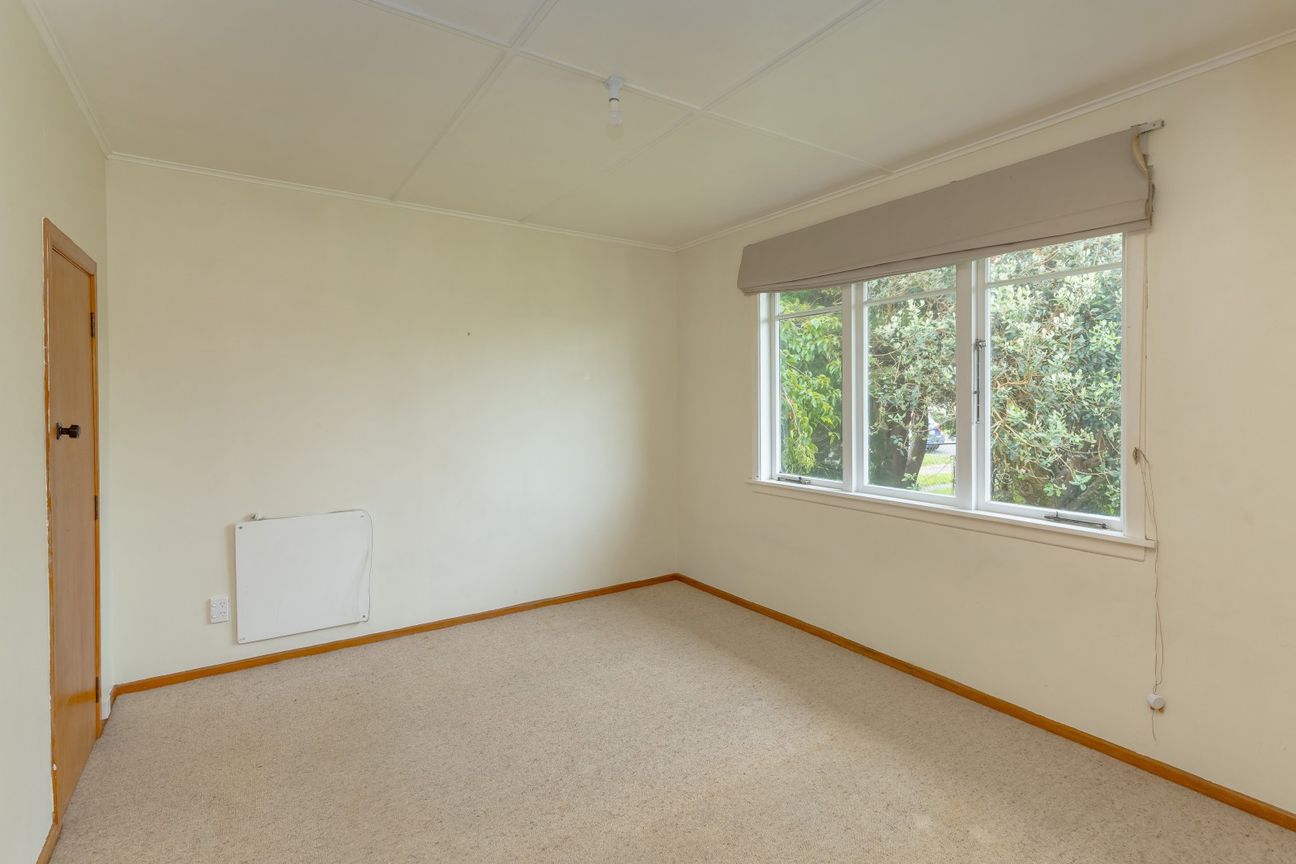 Sunny 1950s classic with modern comforts - Altro