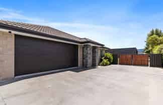 21 King Street, Waimate