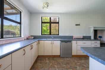 201 Wakefield-Kohatu Highway, Wakefield