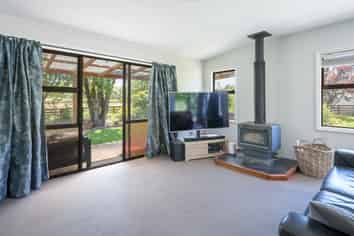 201 Wakefield-Kohatu Highway, Wakefield