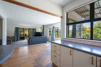 201 Wakefield-Kohatu Highway, Wakefield