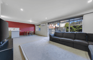 4 Lime Crescent, Papakura