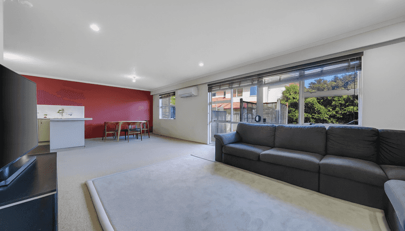 4 Lime Crescent, Papakura