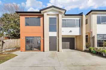 193E Rangitoto Road, Papatoetoe