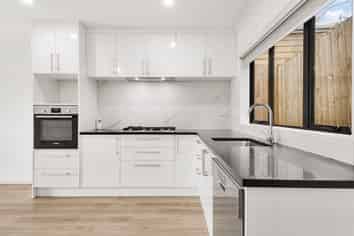 193E Rangitoto Road, Papatoetoe