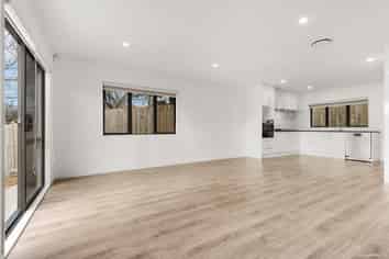 193E Rangitoto Road, Papatoetoe