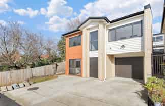 193E Rangitoto Road, Papatoetoe