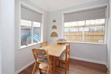 47 Park Street, FOXTON