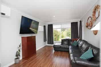 47 Park Street, FOXTON