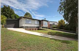 47 Park Street, FOXTON