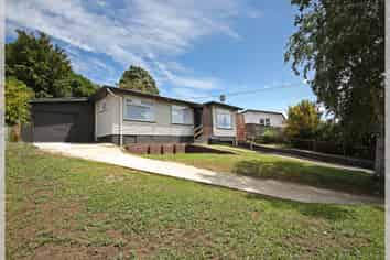 47 Park Street, FOXTON