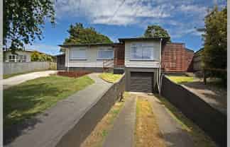 47 Park Street, FOXTON