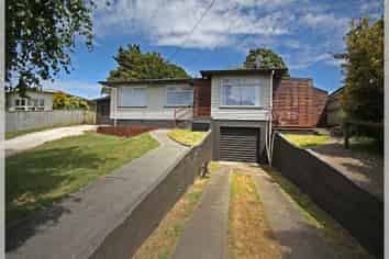 47 Park Street, FOXTON