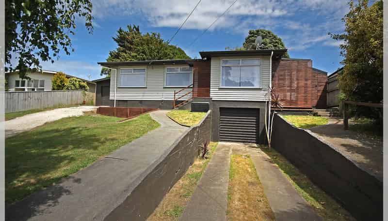 47 Park Street, FOXTON