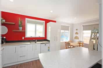 47 Park Street, FOXTON