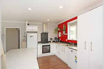 47 Park Street, FOXTON