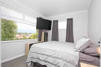 47 Park Street, FOXTON