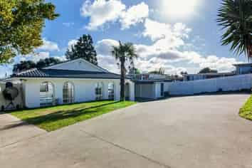 15 Katavich Place, Mount Roskill