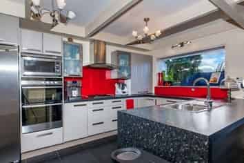 15 Katavich Place, Mount Roskill