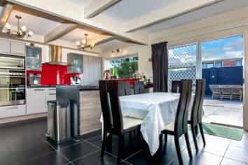 15 Katavich Place, Mount Roskill