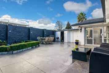 15 Katavich Place, Mount Roskill