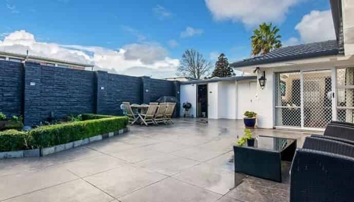 15 Katavich Place, Mount Roskill