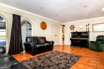 15 Katavich Place, Mount Roskill